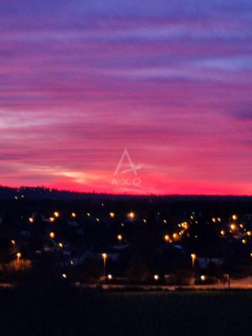 PAU BERLIOZ APPART T2 SANS VIS-A-VIS VUE DEGAGEE SUR PYRENEES