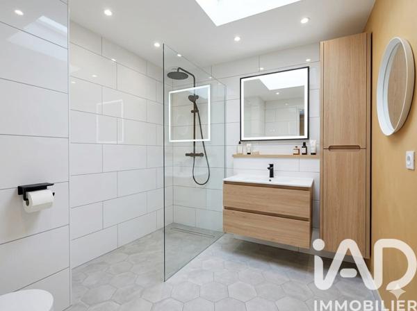 Studio à vendre 26 m² Dijon