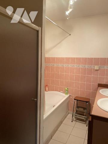 MAISON A VENDRE A DOULLENS