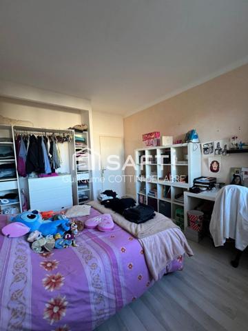 Maison rénovée 242 m²  Terrain 2 254 m²  Piscine