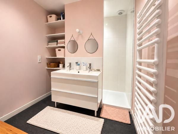 Maison à vendre 5 pièces 112 m² Arras