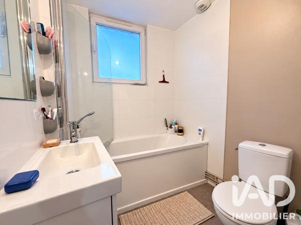 Maison à vendre 5 pièces 112 m² Arras