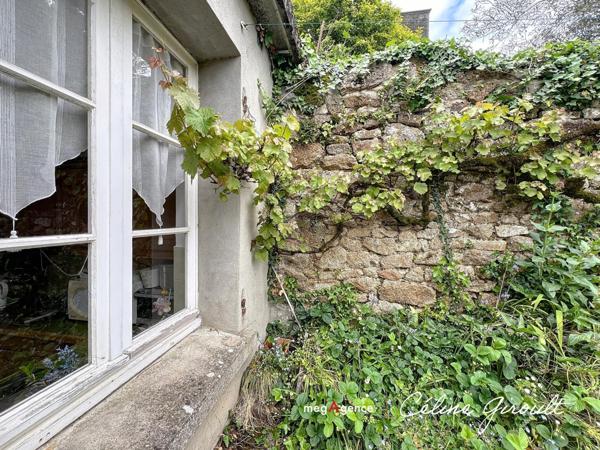 Maison à AVRANCHES, 50300 - 7 pièces 150m²