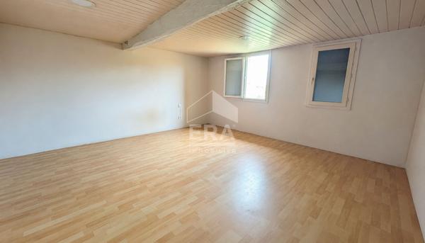 A vendre - Maison 4 pièces Auterive (31190)