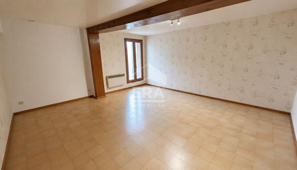 A vendre - Maison 4 pièces Auterive (31190)