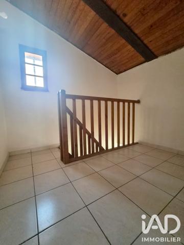 Maison à vendre 4 pièces 87 m² Perpignan