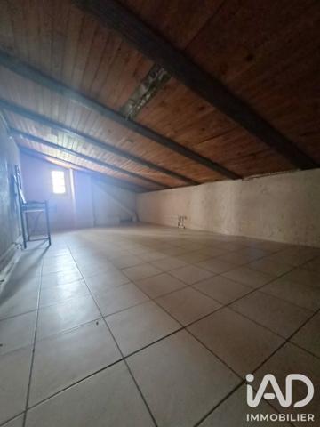 Maison à vendre 4 pièces 87 m² Perpignan