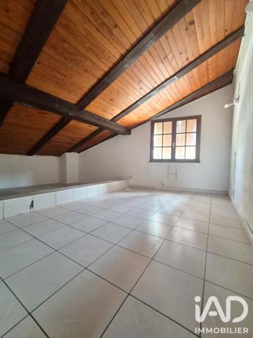 Maison à vendre 4 pièces 87 m² Perpignan