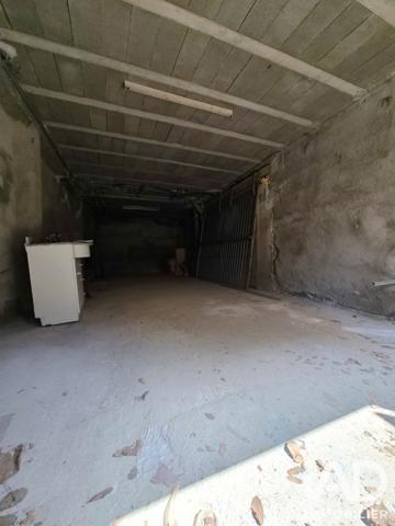 Maison à vendre 4 pièces 87 m² Perpignan