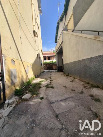 Maison à vendre 4 pièces 87 m² Perpignan