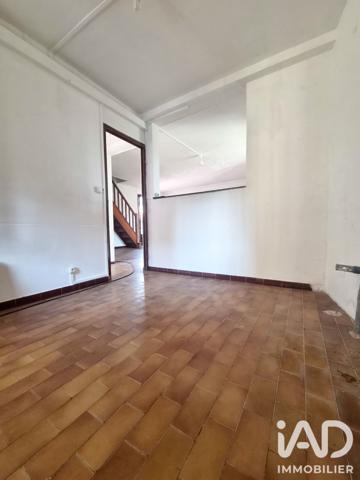 Maison à vendre 4 pièces 87 m² Perpignan