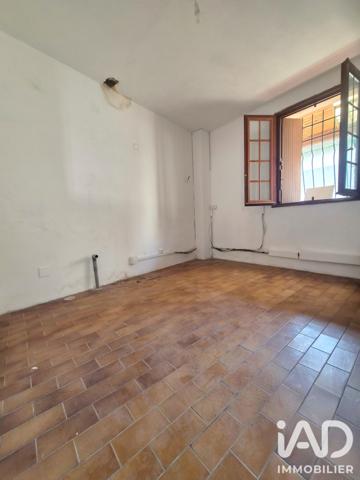 Maison à vendre 4 pièces 87 m² Perpignan