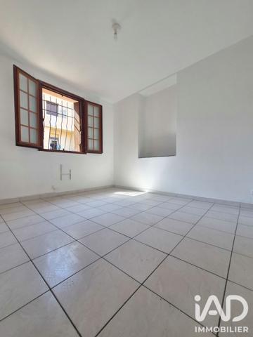 Maison à vendre 4 pièces 87 m² Perpignan