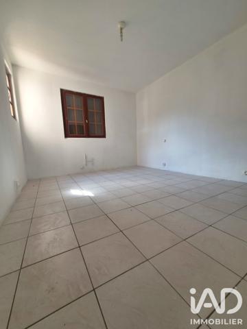 Maison à vendre 4 pièces 87 m² Perpignan