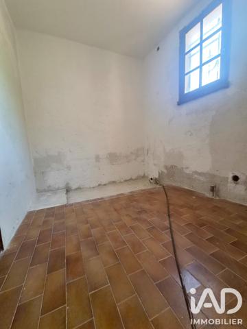 Maison à vendre 4 pièces 87 m² Perpignan