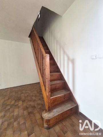 Maison à vendre 4 pièces 87 m² Perpignan