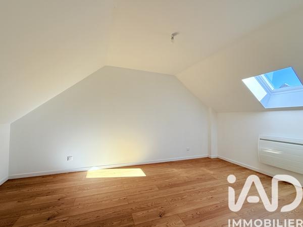 Maison à vendre 4 pièces 144 m² Somain