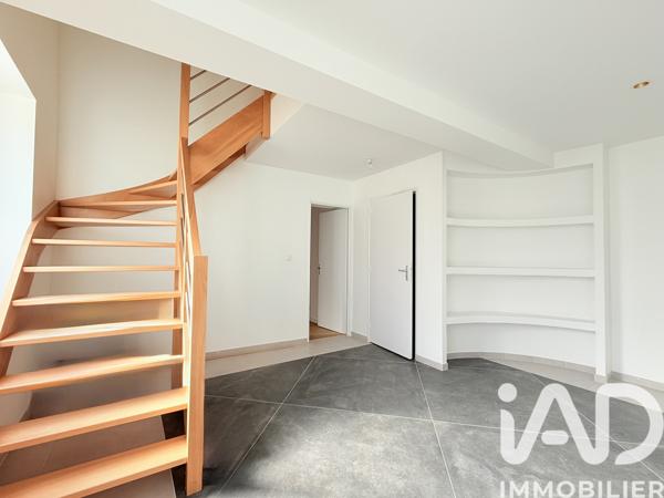 Maison à vendre 4 pièces 144 m² Somain