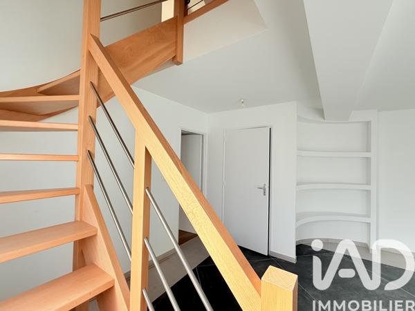 Maison à vendre 4 pièces 144 m² Somain