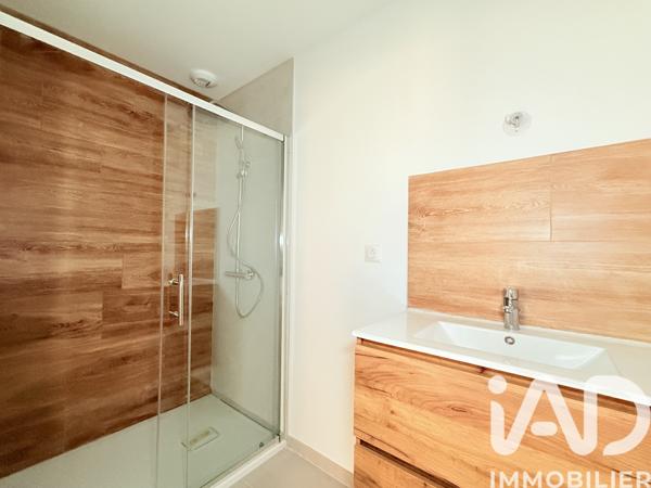 Maison à vendre 4 pièces 144 m² Somain