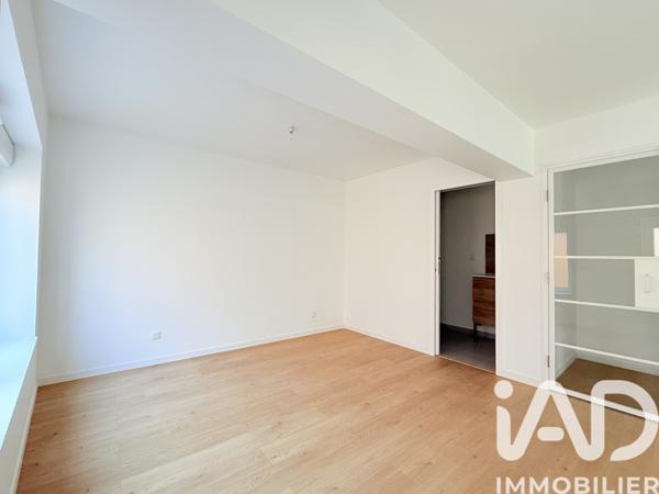 Maison à vendre 4 pièces 144 m² Somain