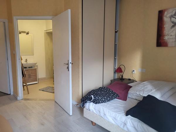 Immeuble à vendre SAINT LOUP LAMAIRE (79) Terrain aménagé 3340 m²