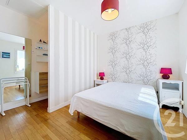 Maison à vendre  6 pièces - 150 m 2   NOIRMOUTIER EN L ILE  - 85