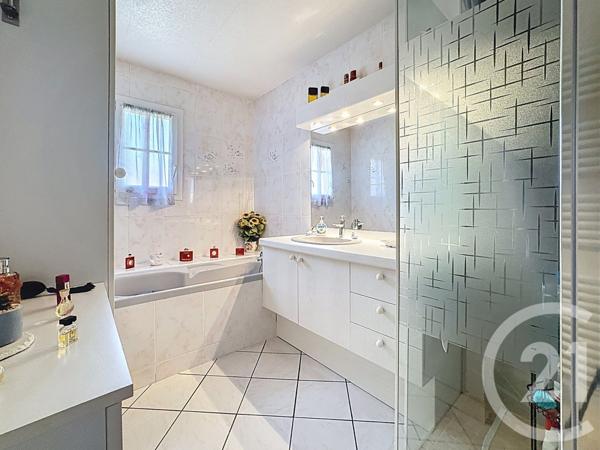 Maison à vendre  5 pièces - 113,74 m2 GUJAN MESTRAS - 33