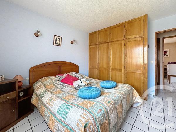 Maison à vendre  5 pièces - 113,74 m2 GUJAN MESTRAS - 33