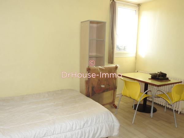 Maison à vendre 9 pièces de 174 m²