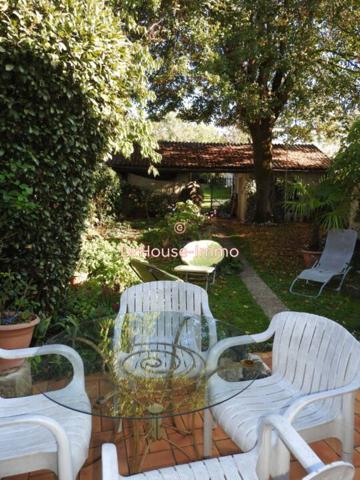 Maison à vendre 9 pièces de 174 m²