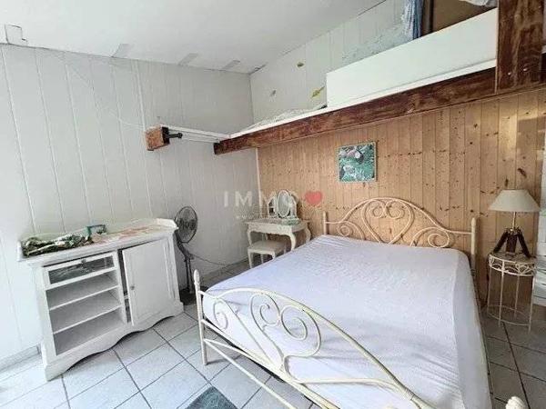 Propriété | IMMOCOEUR