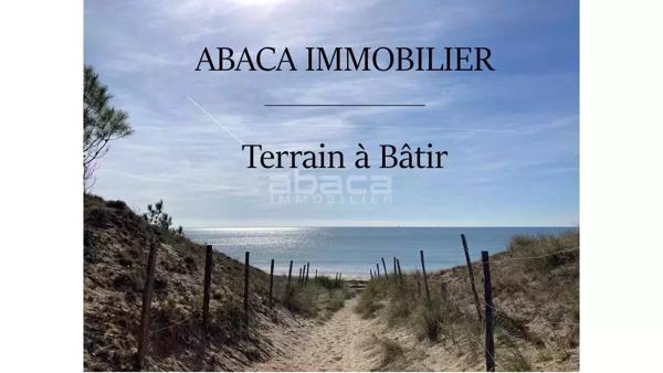 LE BOIS PLAGE EN RE - Proche centre village