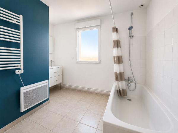 Maison Gisors 3 pièce(s) 65 m2