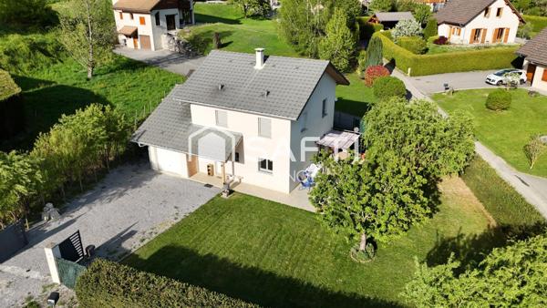 Posez vos valises , le charme et le confort n'attendent que vous .