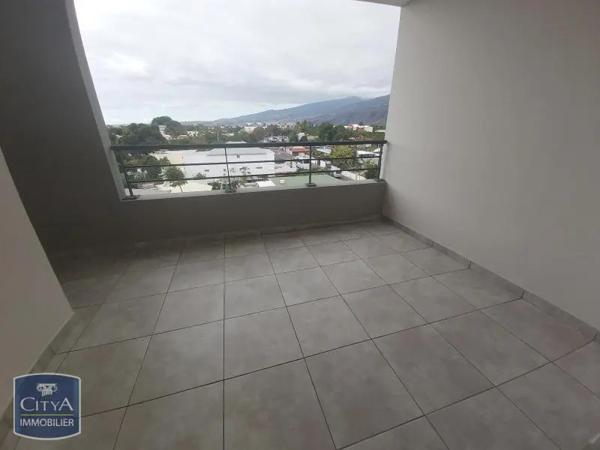 Appartement à louer 5 pièces 112.55m²