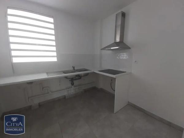 Appartement à louer 5 pièces 112.55m²