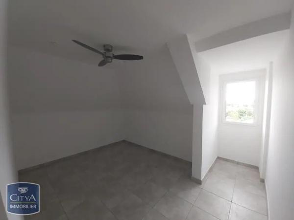 Appartement à louer 5 pièces 112.55m²