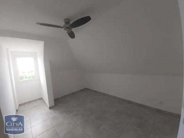 Appartement à louer 5 pièces 112.55m²