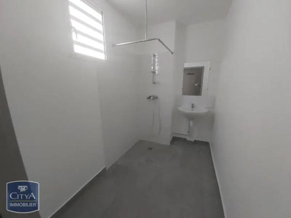 Appartement à louer 5 pièces 112.55m²