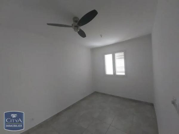 Appartement à louer 5 pièces 112.55m²