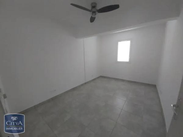 Appartement à louer 5 pièces 112.55m²