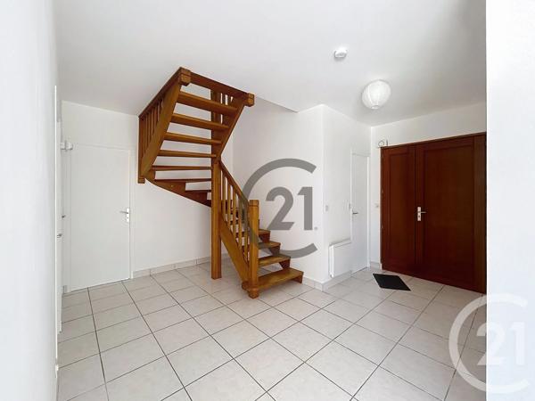 Maison à vendre  9 pièces - 212 m 2   LA TURBALLE  - 44