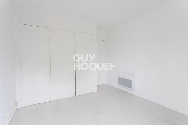 Magnifique appartement 3 chambres à Biscarrosse Bourg