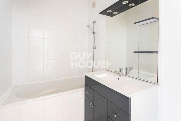 Magnifique appartement 3 chambres à Biscarrosse Bourg