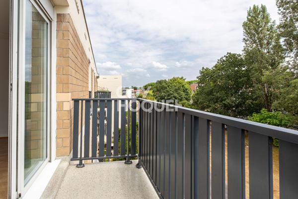 Magnifique appartement 3 chambres à Biscarrosse Bourg