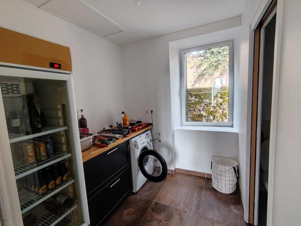 Maison de maître rénovée avec dépendances et gîte – Un bien rare au cœur de la campagne LE VERNET SAINTE MARGUERITE (63)