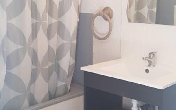 Appartement à louer    2 pièces •  Toulouse