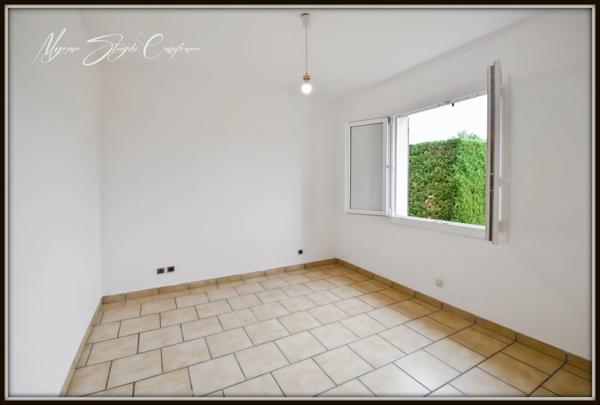 Maison à vendre 5 pièces VIELLE SAINT GIRONS (40) DE 123 m² PLAIN-PIED, AU CALME