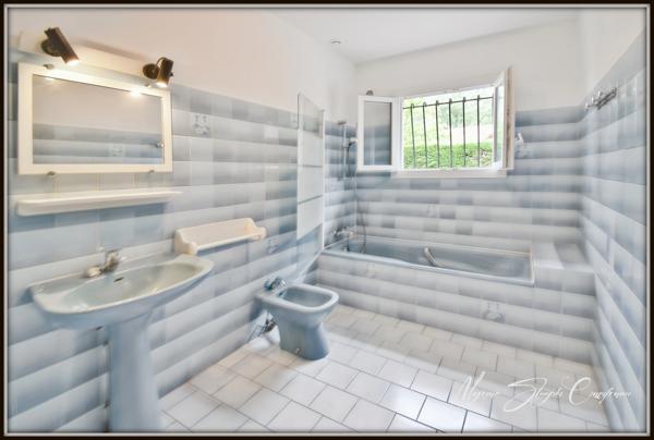 Maison à vendre 5 pièces VIELLE SAINT GIRONS (40) DE 123 m² PLAIN-PIED, AU CALME